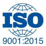 ISO 9001 2015