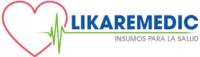 SERVICIOS DE DISTRIBUCIÓN Y VENTA DE INSUMOS PARA LA SALUD